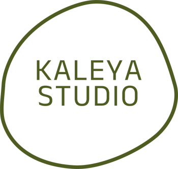 kaleya studio logo 350