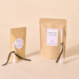 cera microperlada 150g