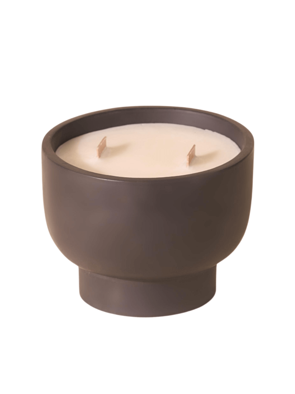 velas